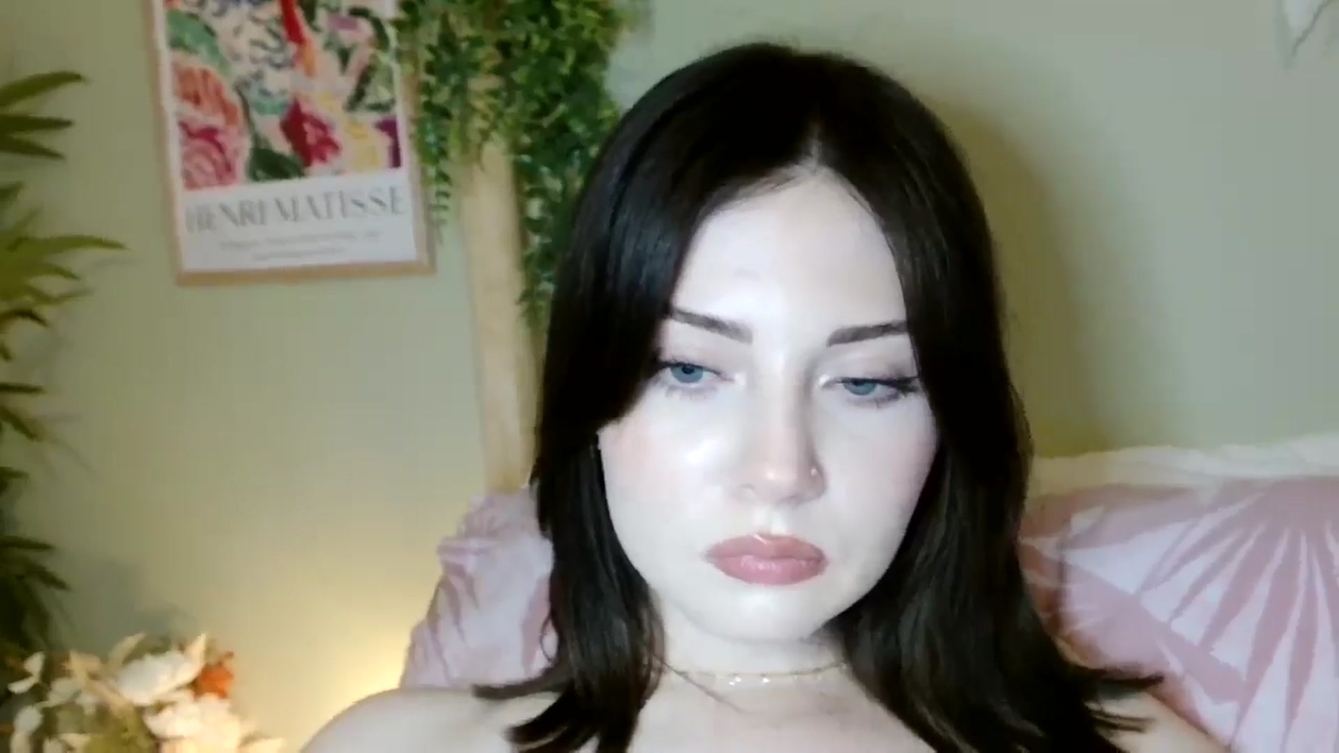 Gallery image thumbnail from Kaitrose's myfreecams stream on, 07/31/2025, 22:07 image 18 of 20