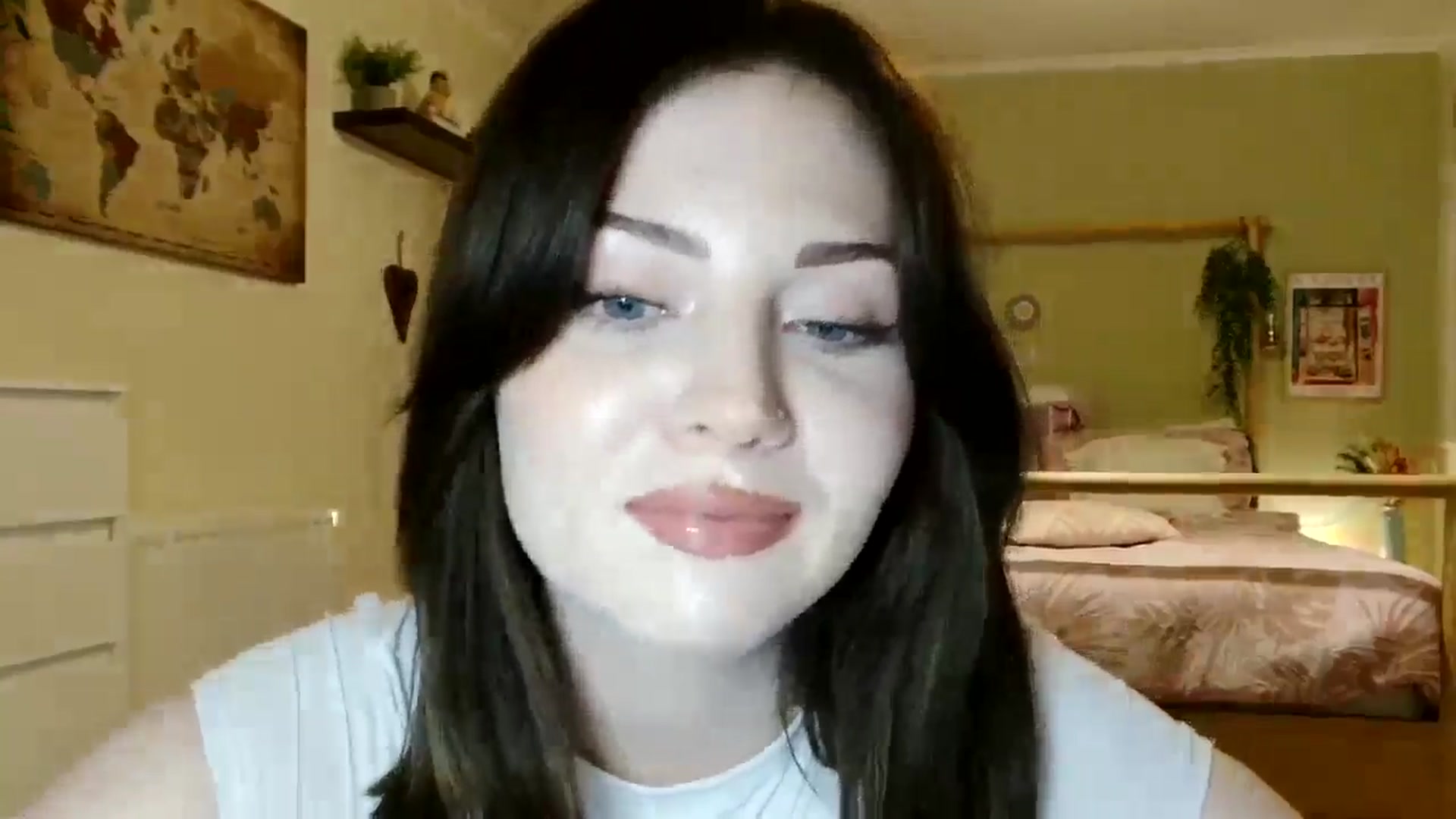 Gallery image thumbnail from Kaitrose's myfreecams stream on, 07/31/2025, 23:09 image 10 of 20