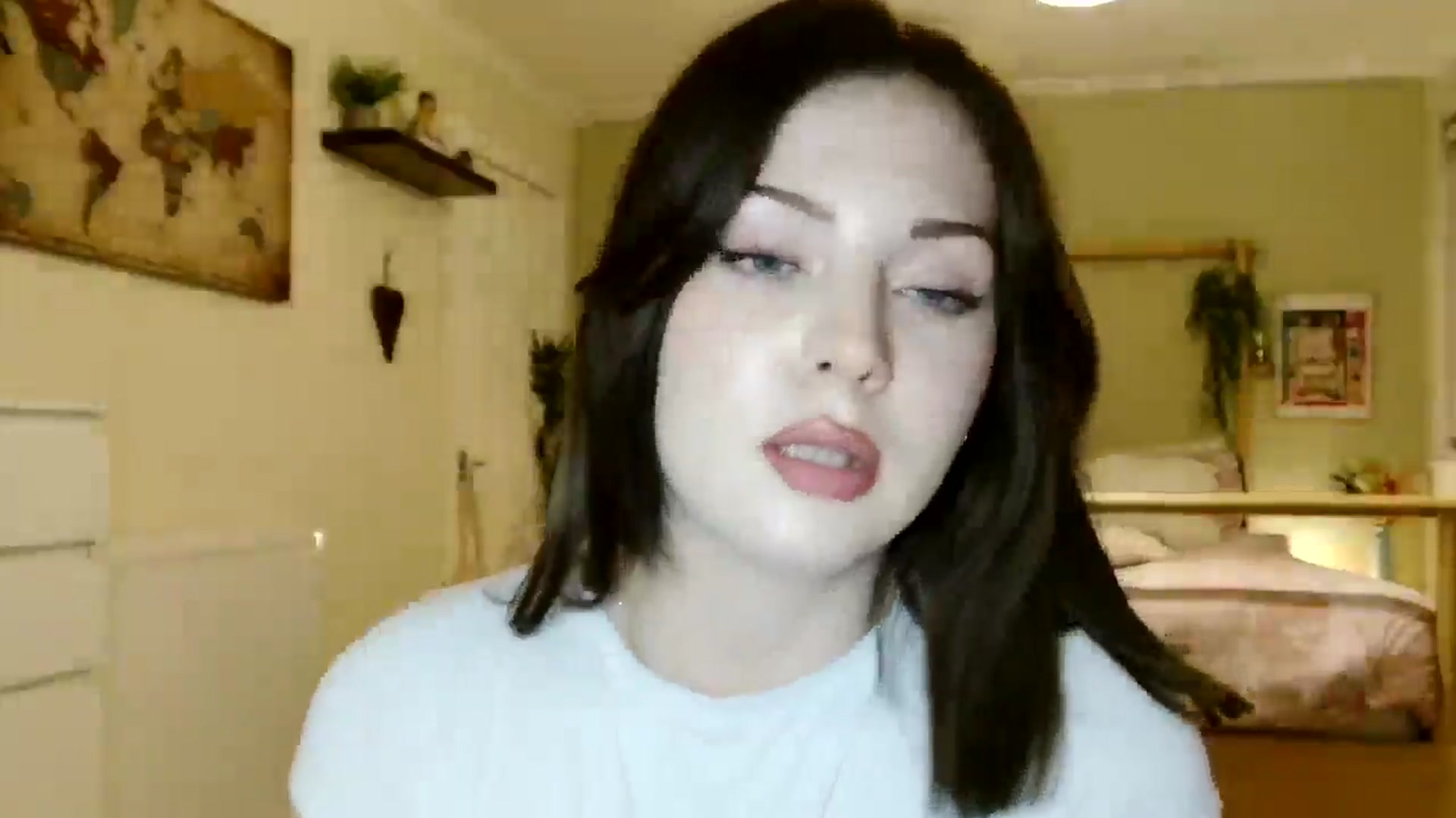Gallery image thumbnail from Kaitrose's myfreecams stream on, 07/31/2025, 23:09 image 19 of 20