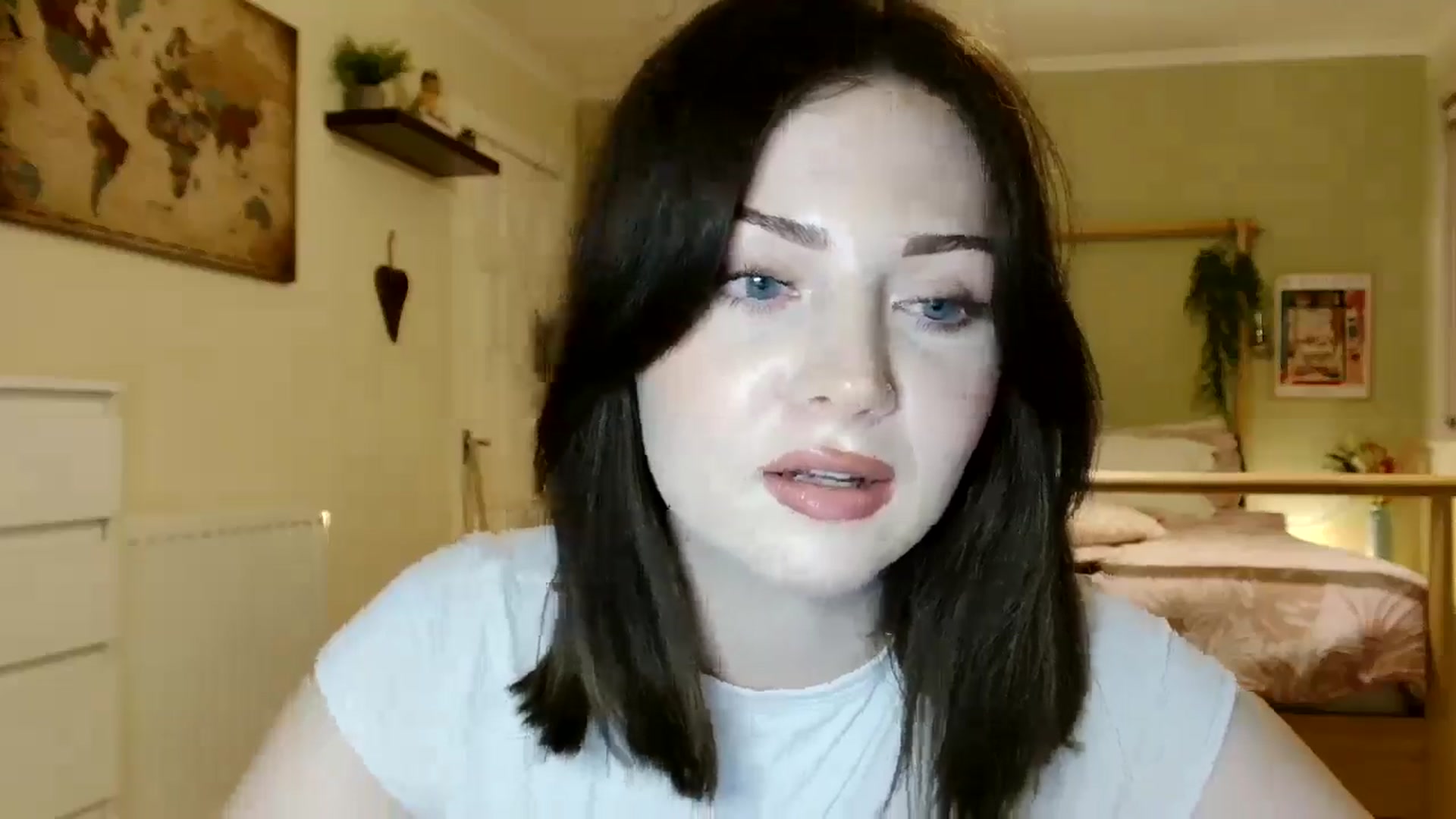 Gallery image thumbnail from Kaitrose's myfreecams stream on, 07/31/2025, 23:09 image 3 of 20
