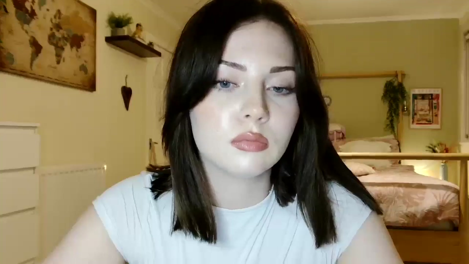 Gallery image thumbnail from Kaitrose's myfreecams stream on, 07/31/2025, 23:09 image 4 of 20