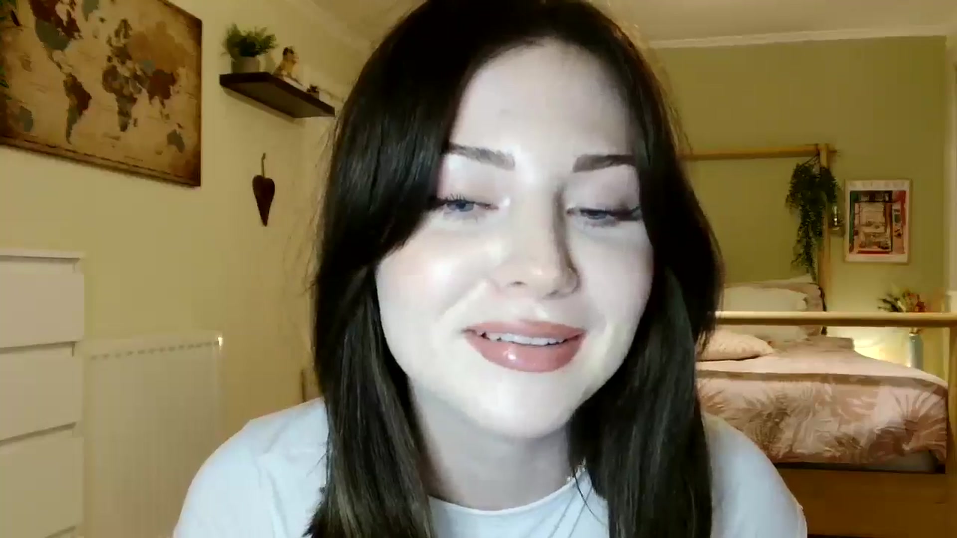 Gallery image thumbnail from Kaitrose's myfreecams stream on, 07/31/2025, 23:09 image 11 of 20