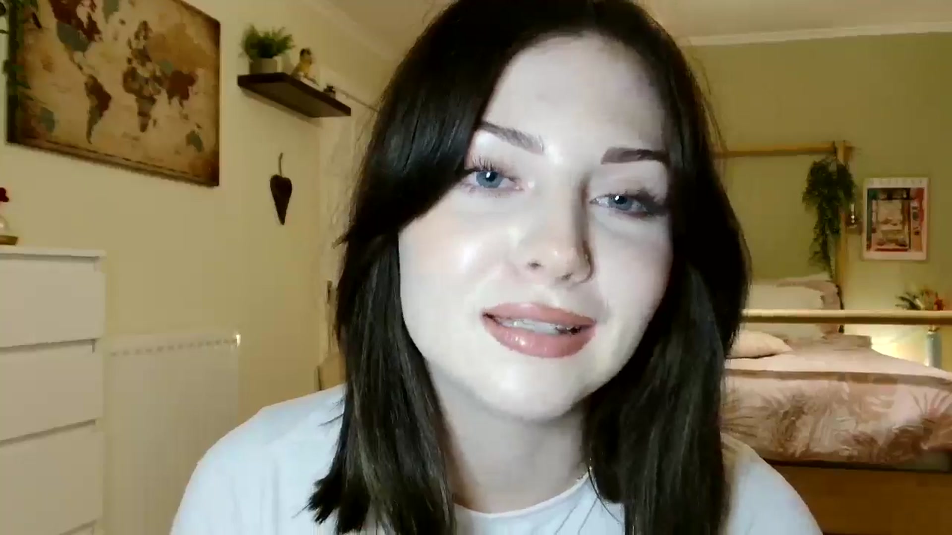 Gallery image thumbnail from Kaitrose's myfreecams stream on, 07/31/2025, 23:09 image 7 of 20