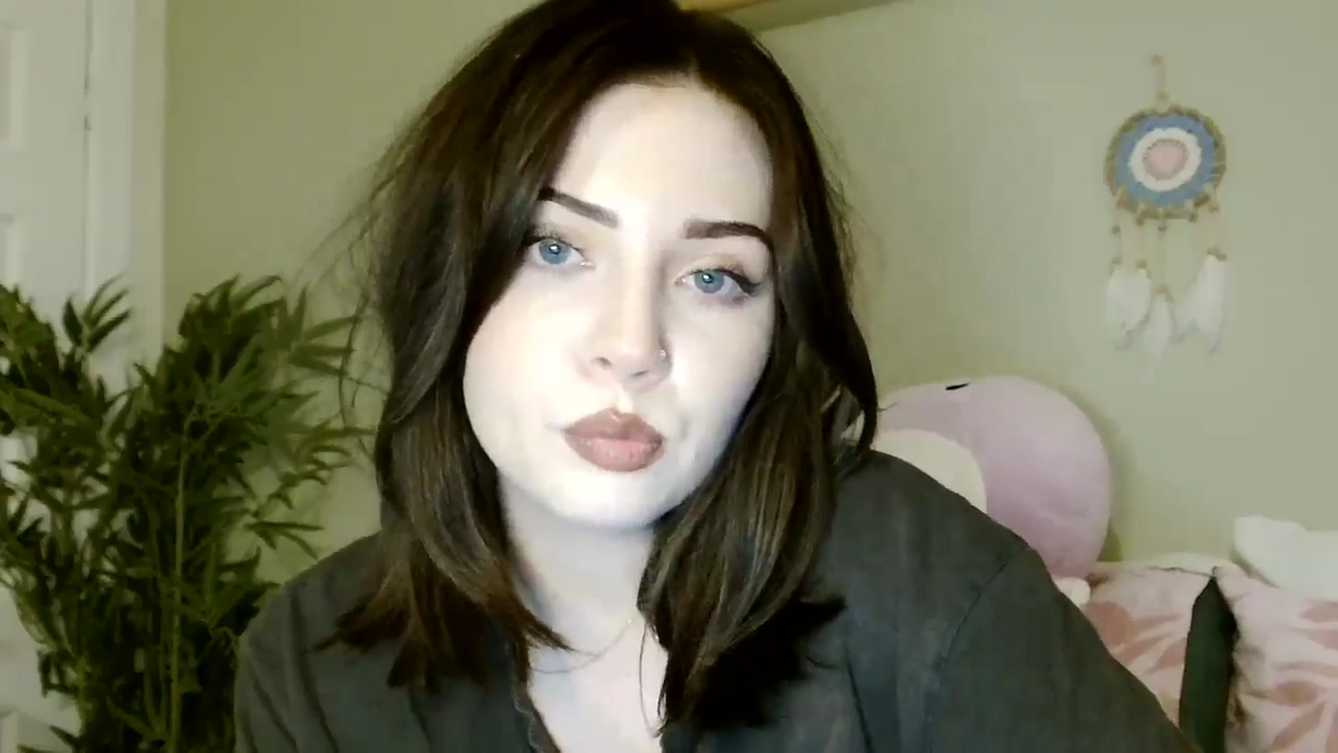 Gallery image thumbnail from Kaitrose's myfreecams stream on, 08/03/2025, 02:23 image 2 of 20