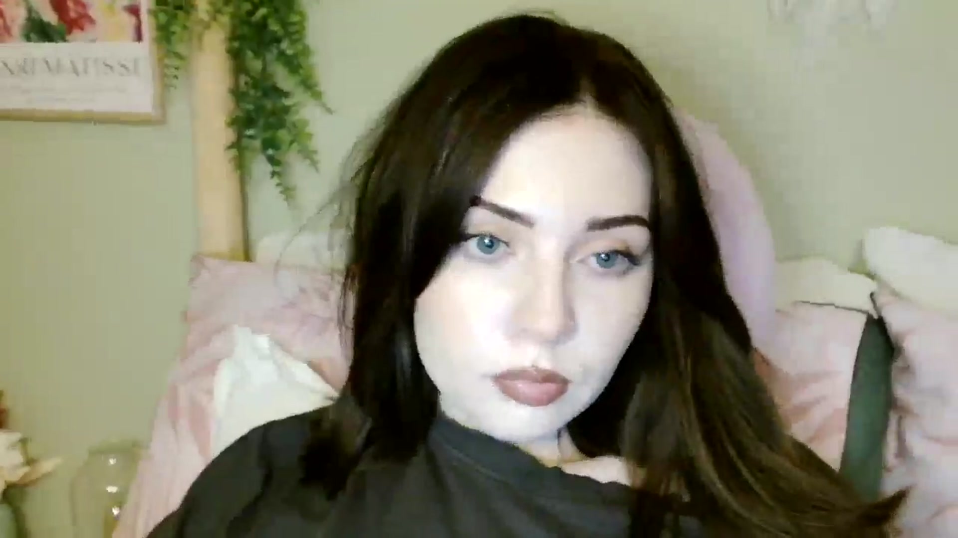Gallery image thumbnail from Kaitrose's myfreecams stream on, 08/03/2025, 02:23 image 12 of 20