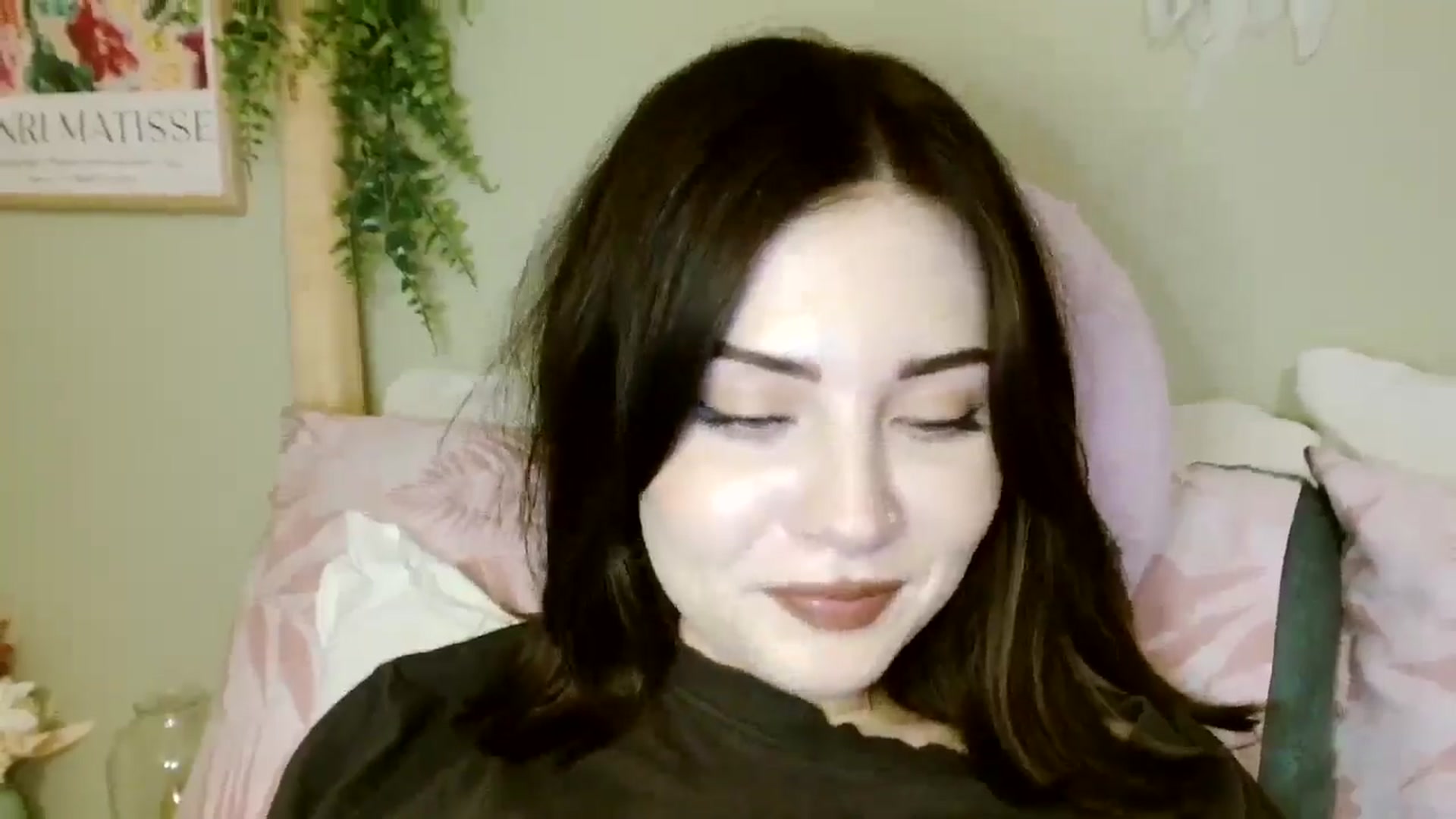 Gallery image thumbnail from Kaitrose's myfreecams stream on, 08/03/2025, 02:23 image 13 of 20