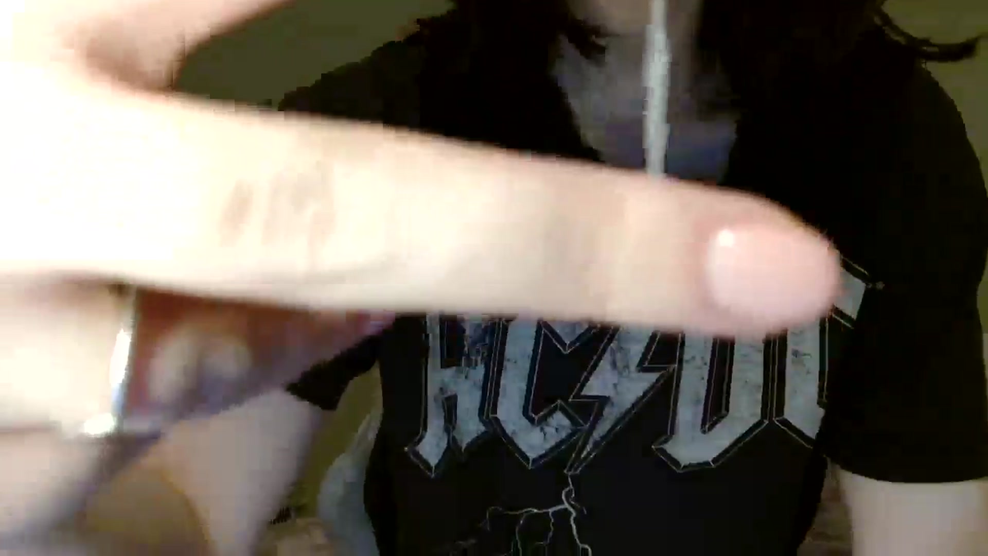 Gallery image thumbnail from Kaitrose's myfreecams stream on, 08/03/2025, 02:23 image 5 of 20