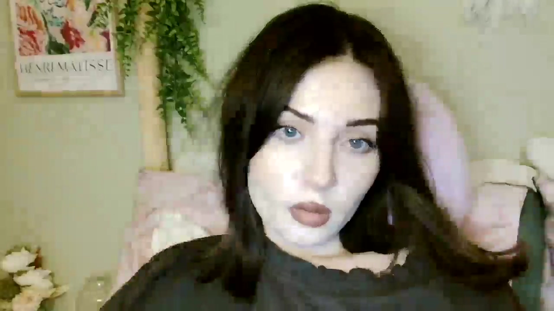 Gallery image thumbnail from Kaitrose's myfreecams stream on, 08/03/2025, 02:23 image 8 of 20