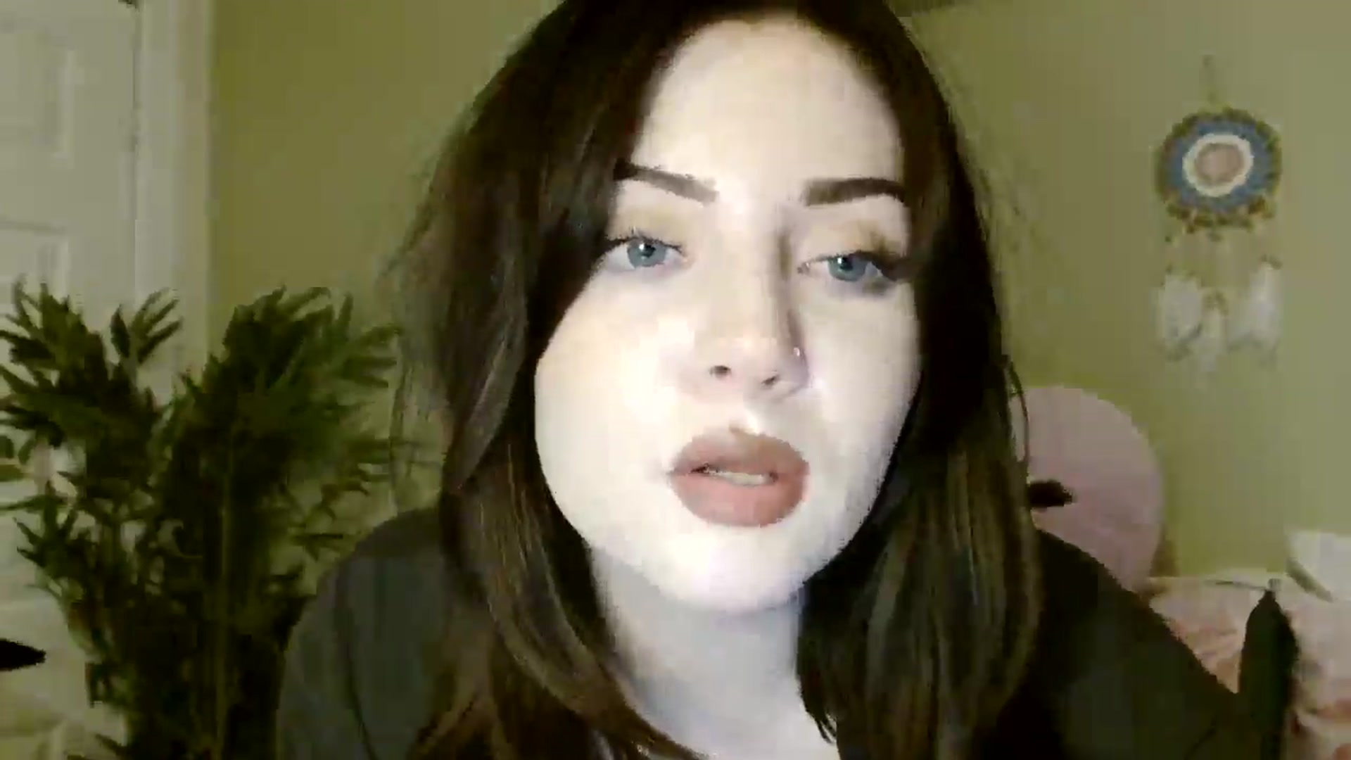 Gallery image thumbnail from Kaitrose's myfreecams stream on, 08/03/2025, 02:23 image 3 of 20