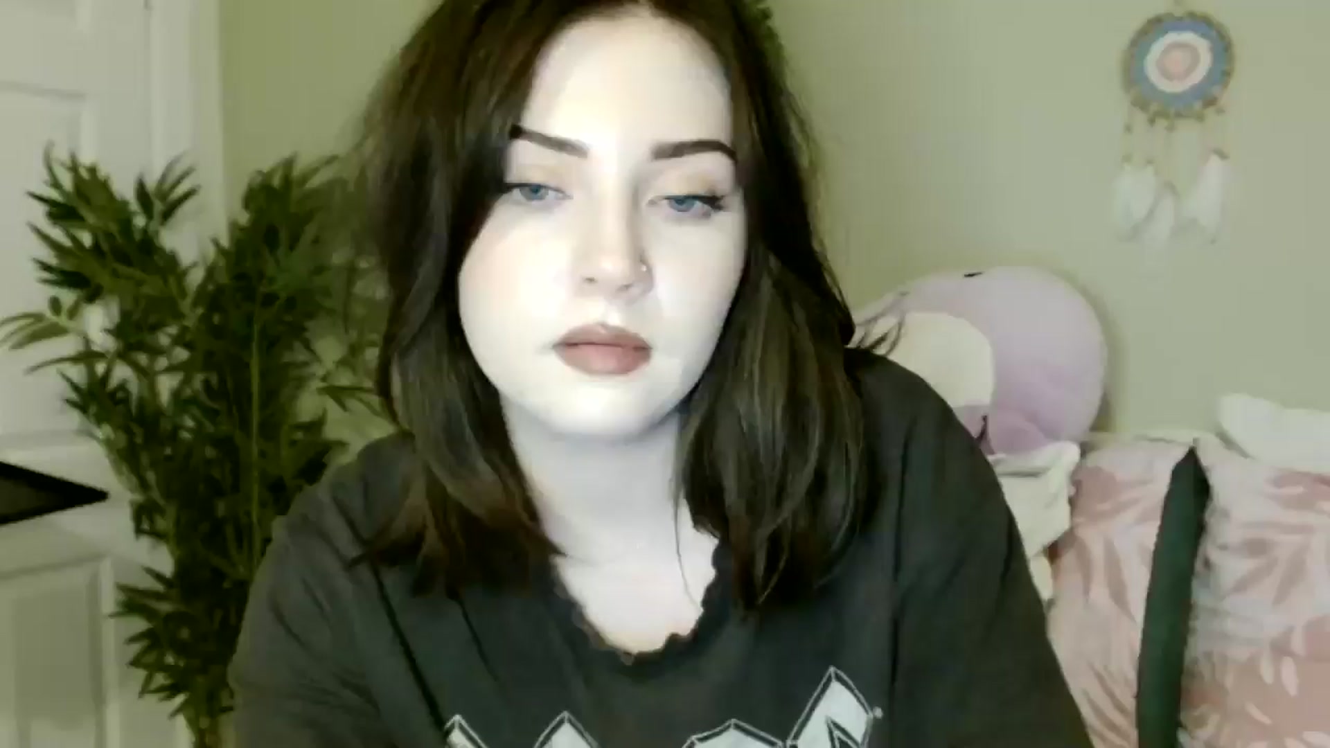 Gallery image thumbnail from Kaitrose's myfreecams stream on, 08/03/2025, 02:23 image 1 of 20