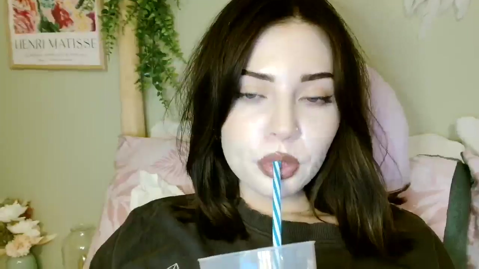 Gallery image thumbnail from Kaitrose's myfreecams stream on, 08/03/2025, 02:23 image 7 of 20