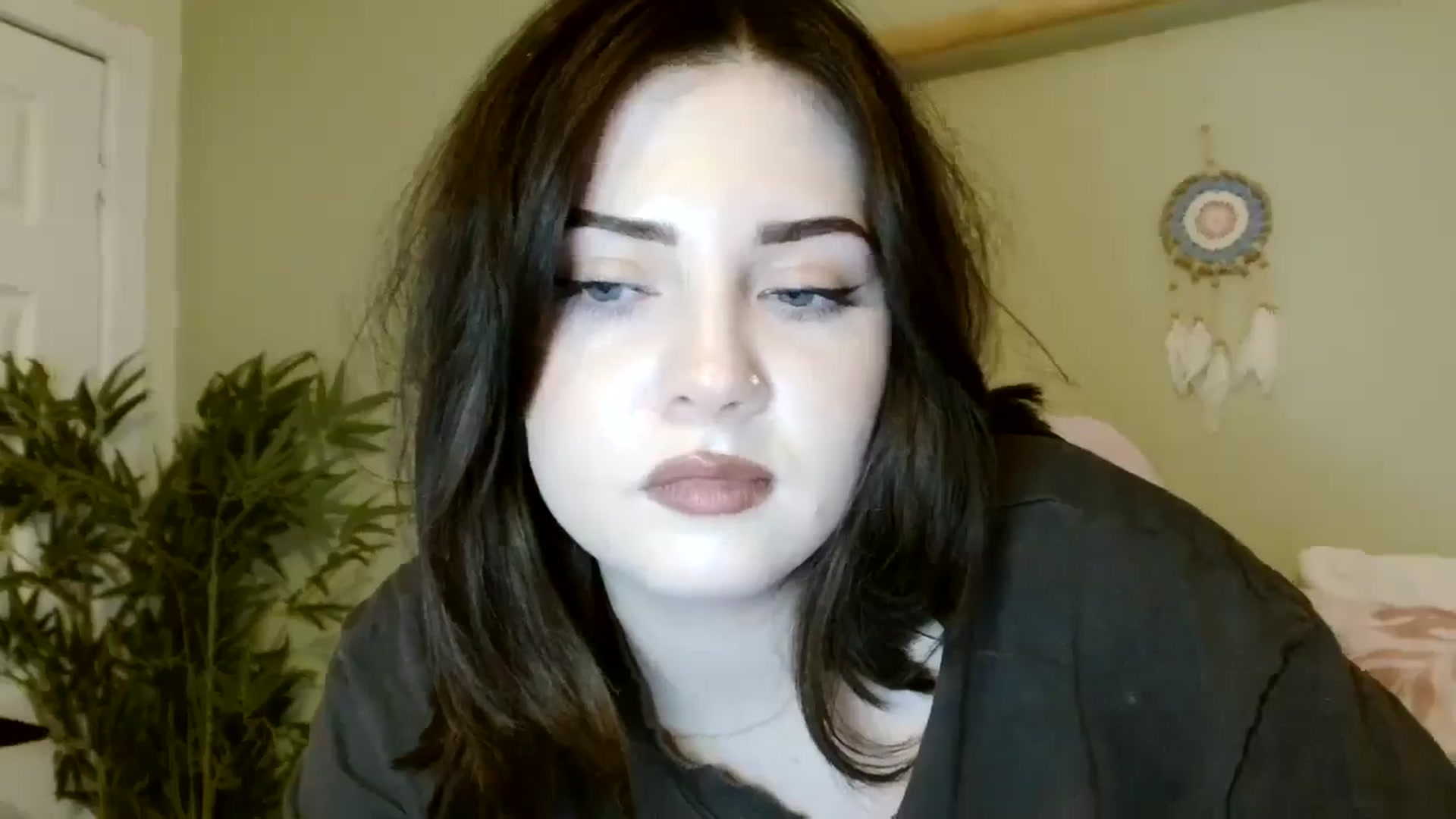 Gallery image thumbnail from Kaitrose's myfreecams stream on, 08/03/2025, 02:23 image 20 of 20
