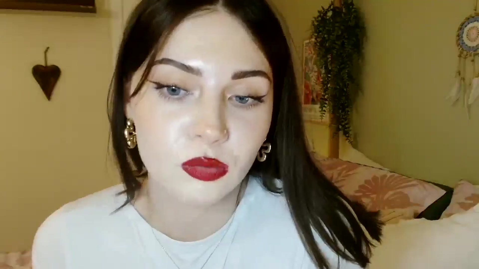 Gallery image thumbnail from Kaitrose's myfreecams stream on, 08/07/2025, 22:11 image 11 of 20
