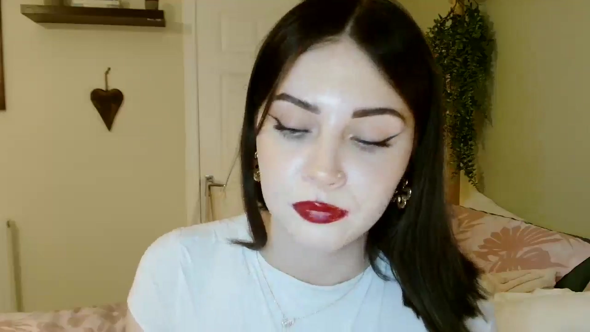 Gallery image thumbnail from Kaitrose's myfreecams stream on, 08/07/2025, 22:11 image 13 of 20
