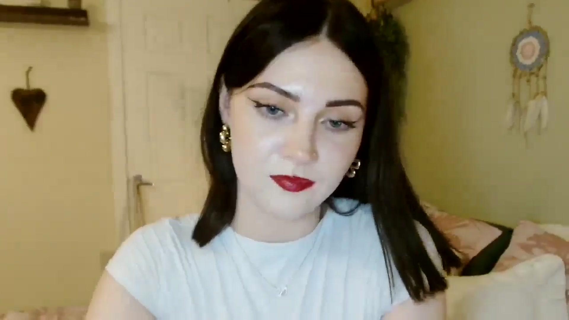 Gallery image thumbnail from Kaitrose's myfreecams stream on, 08/07/2025, 22:11 image 18 of 20