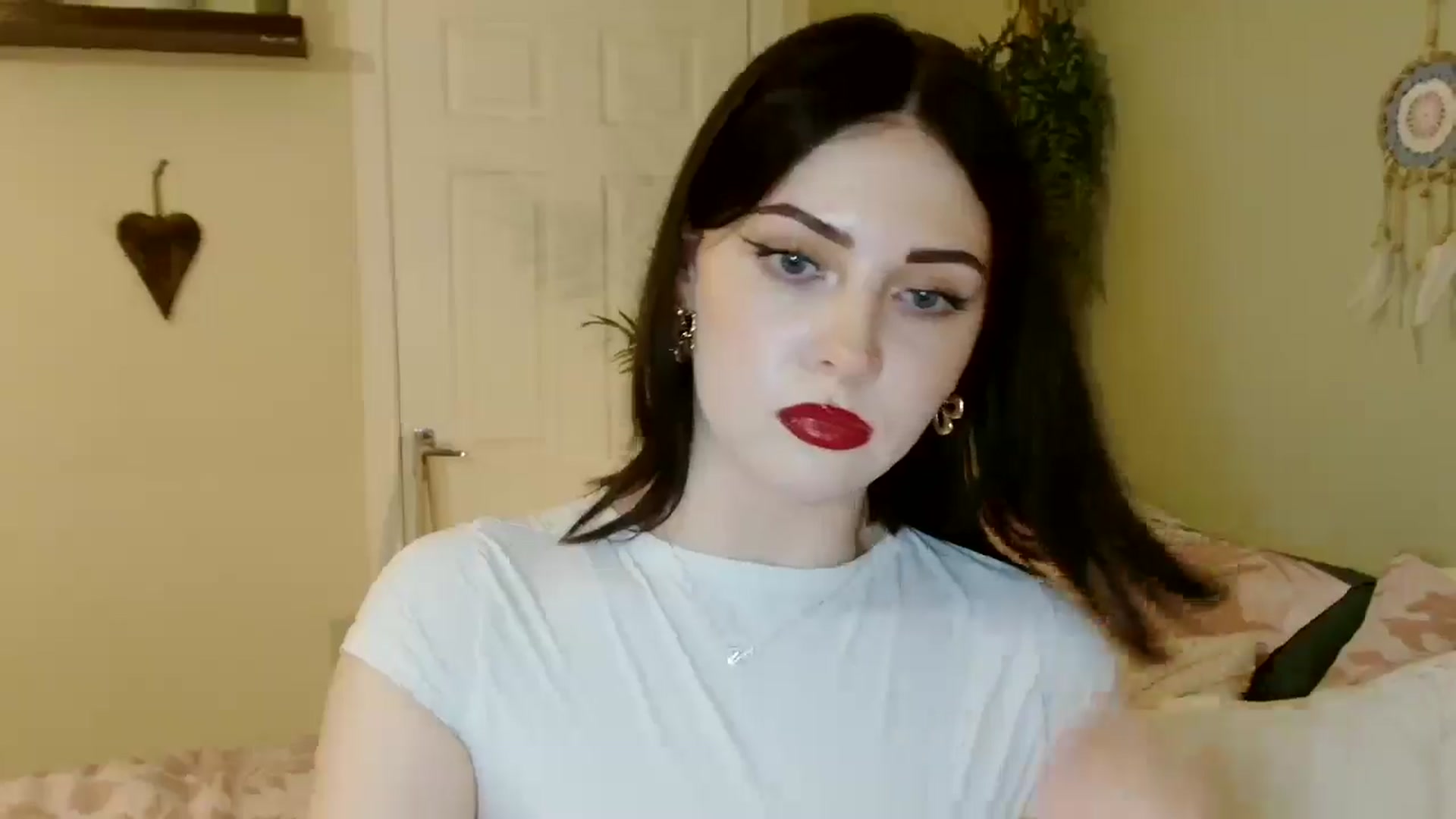Gallery image thumbnail from Kaitrose's myfreecams stream on, 08/07/2025, 22:11 image 20 of 20