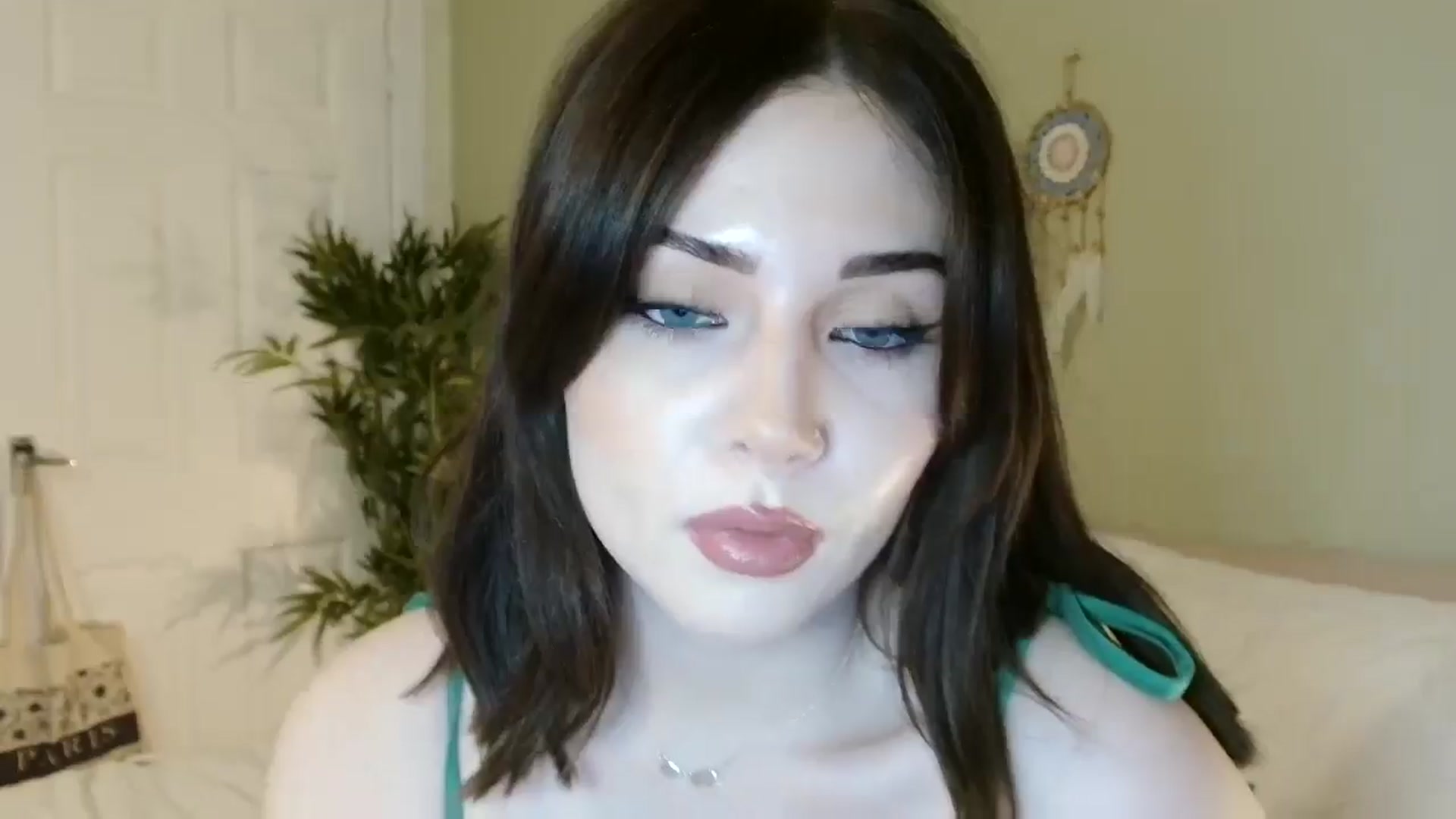 Gallery image thumbnail from Kaitrose's myfreecams stream on, 08/11/2025, 04:00 image 7 of 20