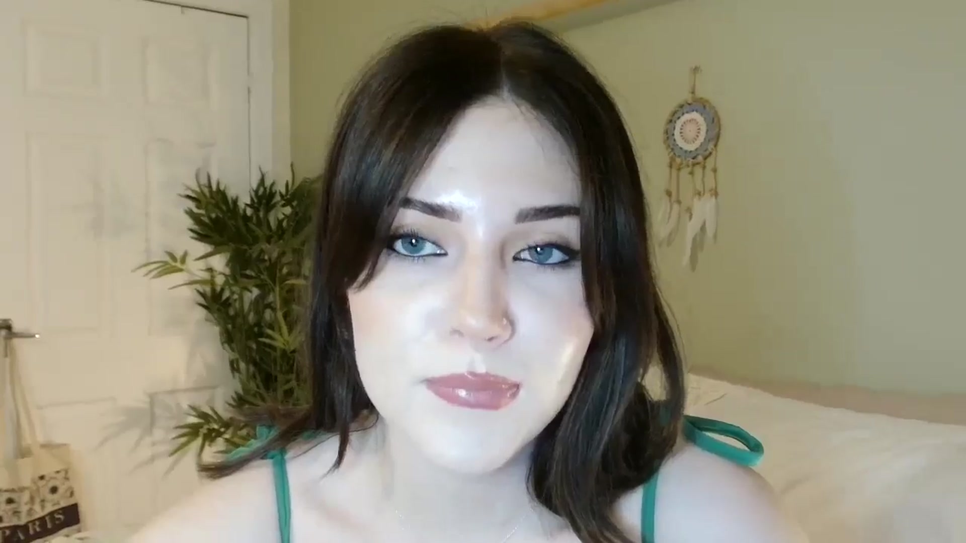 Gallery image thumbnail from Kaitrose's myfreecams stream on, 08/11/2025, 04:00 image 19 of 20