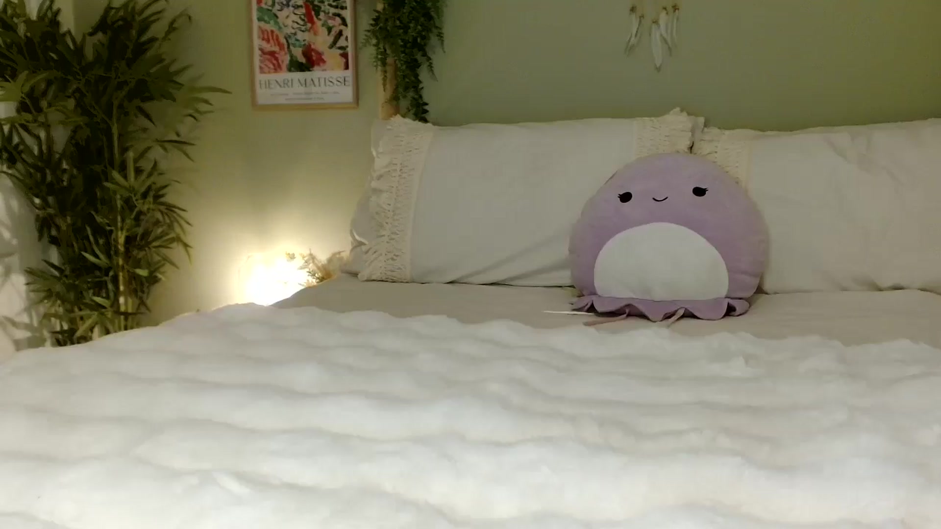 Gallery image thumbnail from Kaitrose's myfreecams stream on, 08/11/2025, 21:49 image 13 of 20