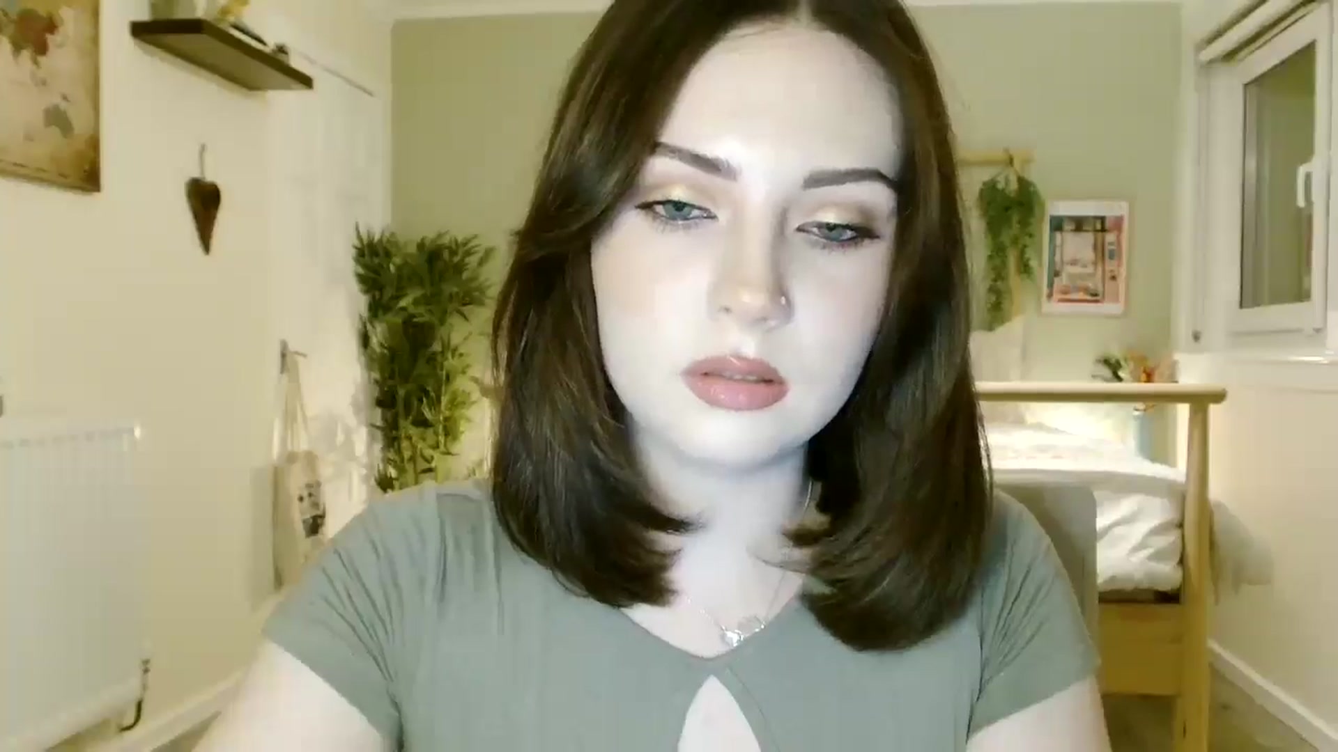 Gallery image thumbnail from Kaitrose's myfreecams stream on, 08/11/2025, 21:49 image 6 of 20