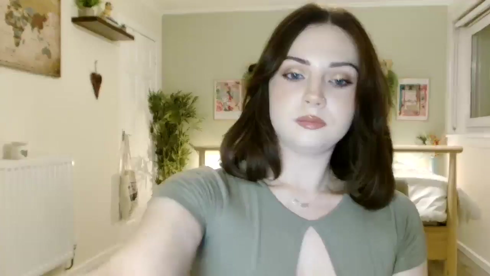 Gallery image thumbnail from Kaitrose's myfreecams stream on, 08/11/2025, 21:49 image 5 of 20