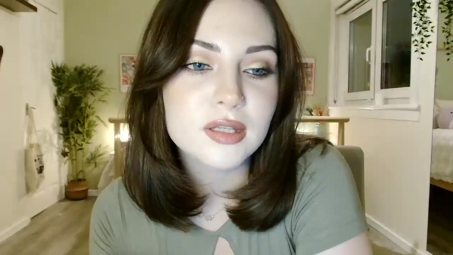 Gallery image thumbnail from Kaitrose's myfreecams stream on, 08/11/2025, 21:49 image 1 of 20