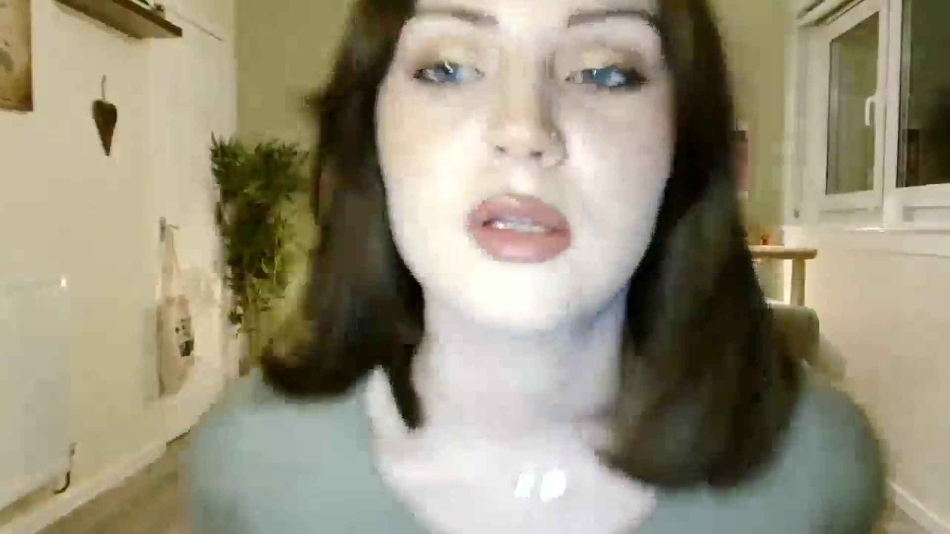 Gallery image thumbnail from Kaitrose's myfreecams stream on, 08/11/2025, 21:49 image 2 of 20