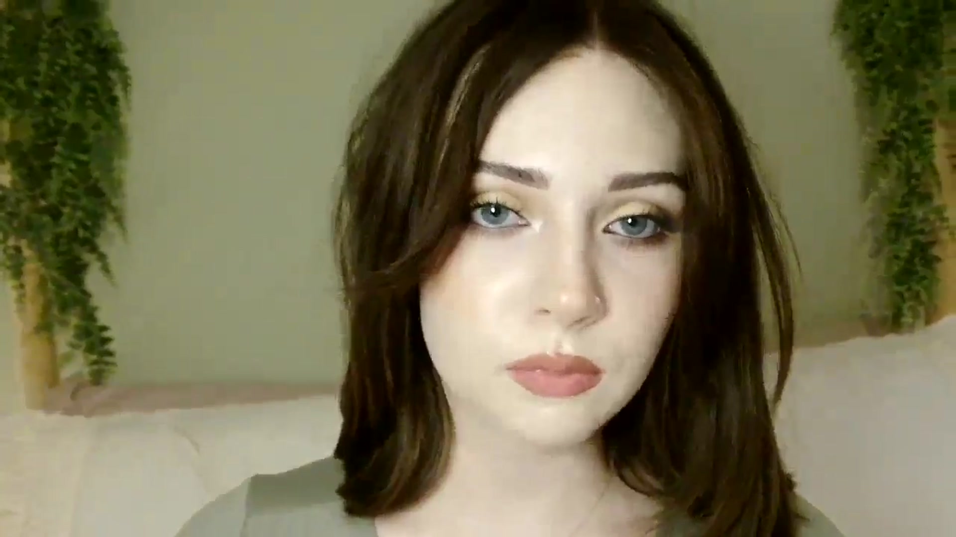 Gallery image thumbnail from Kaitrose's myfreecams stream on, 08/11/2025, 21:49 image 20 of 20