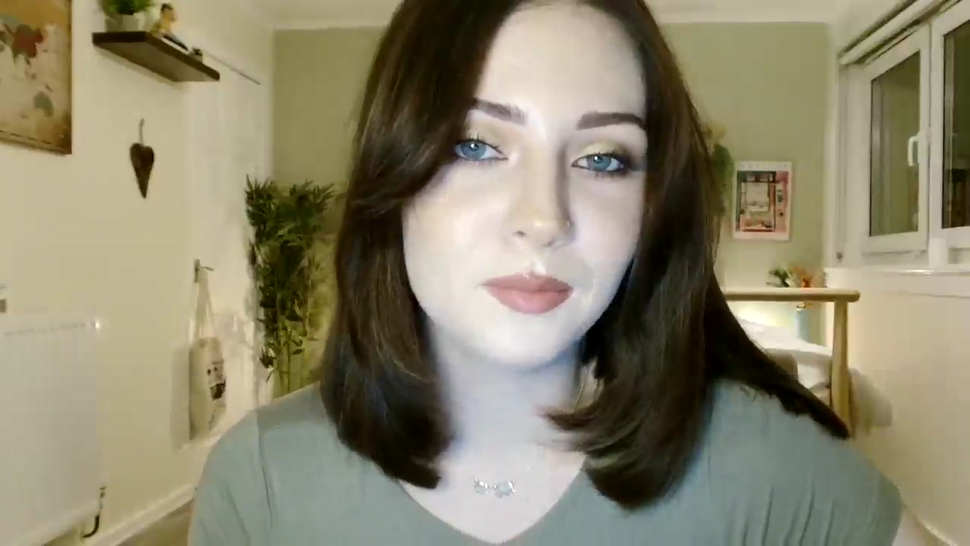 Gallery image thumbnail from Kaitrose's myfreecams stream on, 08/11/2025, 21:49 image 4 of 20