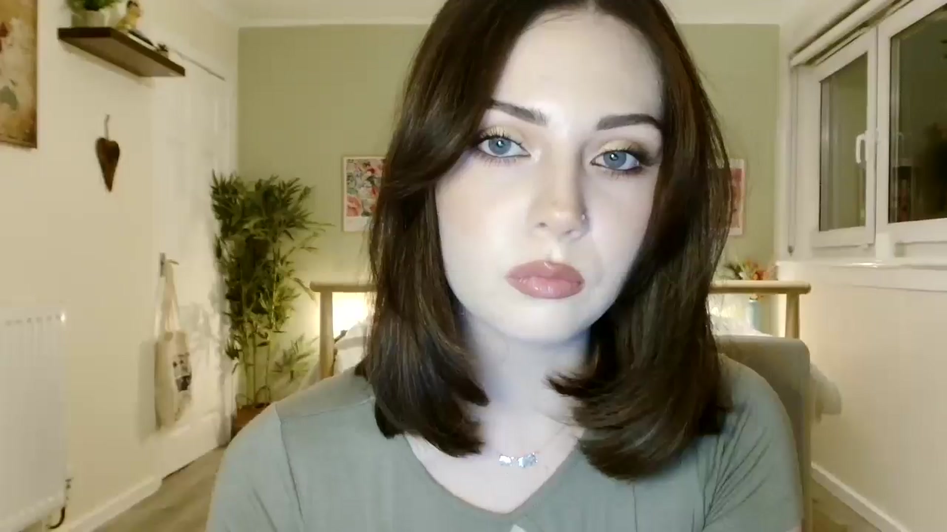 Gallery image thumbnail from Kaitrose's myfreecams stream on, 08/11/2025, 21:49 image 3 of 20