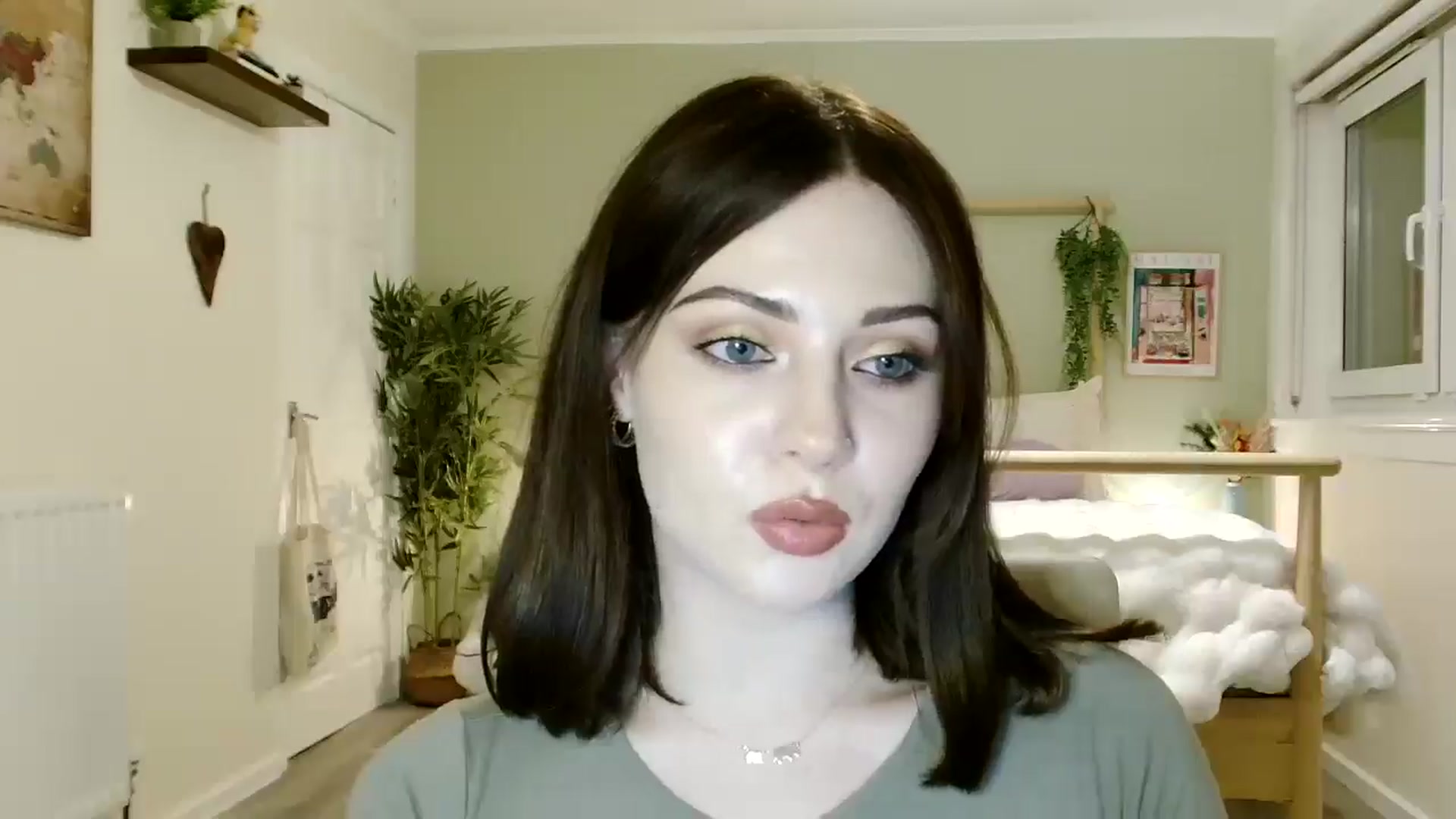Gallery image thumbnail from Kaitrose's myfreecams stream on, 08/12/2025, 24:56 image 8 of 20