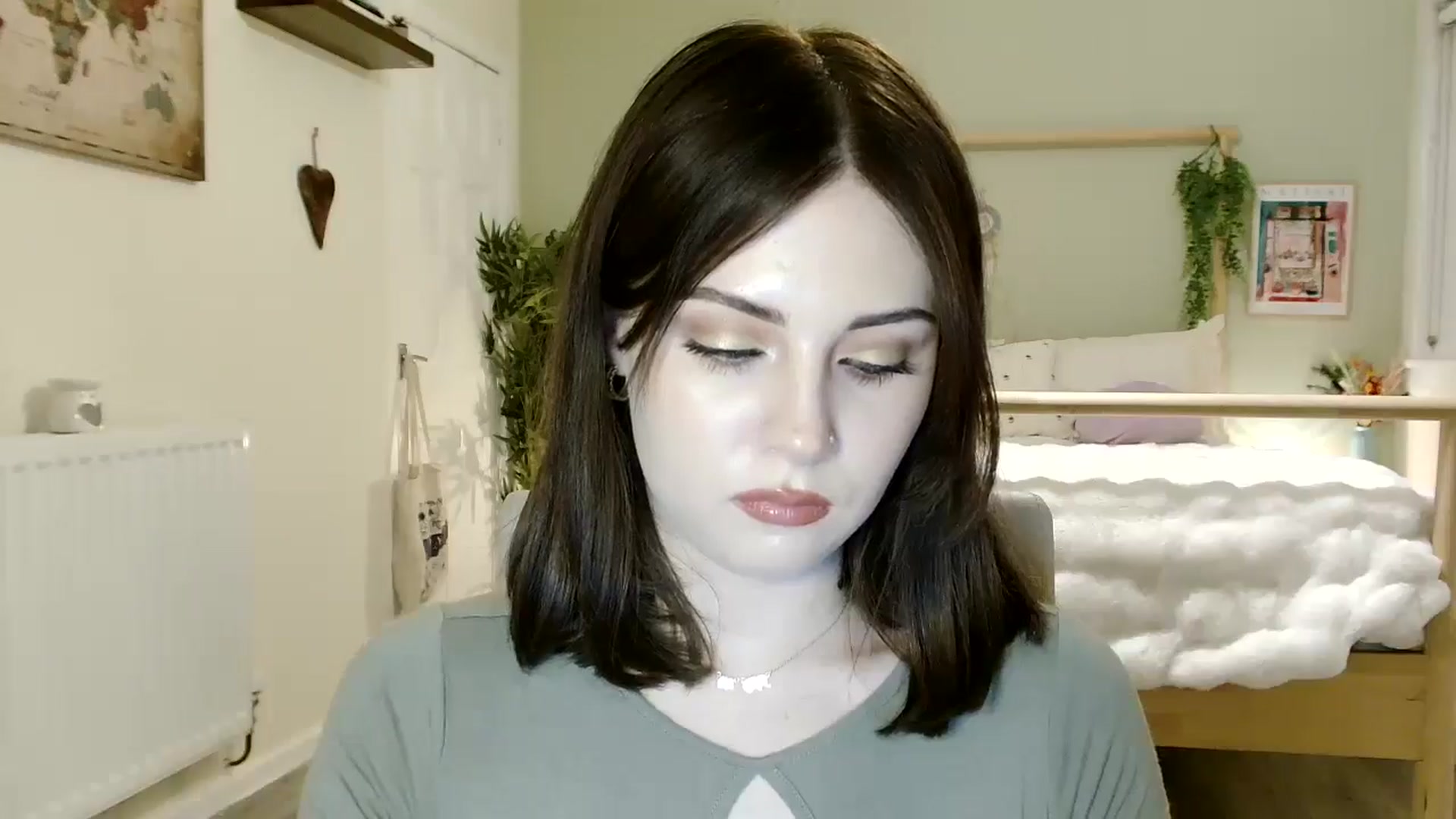 Gallery image thumbnail from Kaitrose's myfreecams stream on, 08/12/2025, 24:56 image 19 of 20