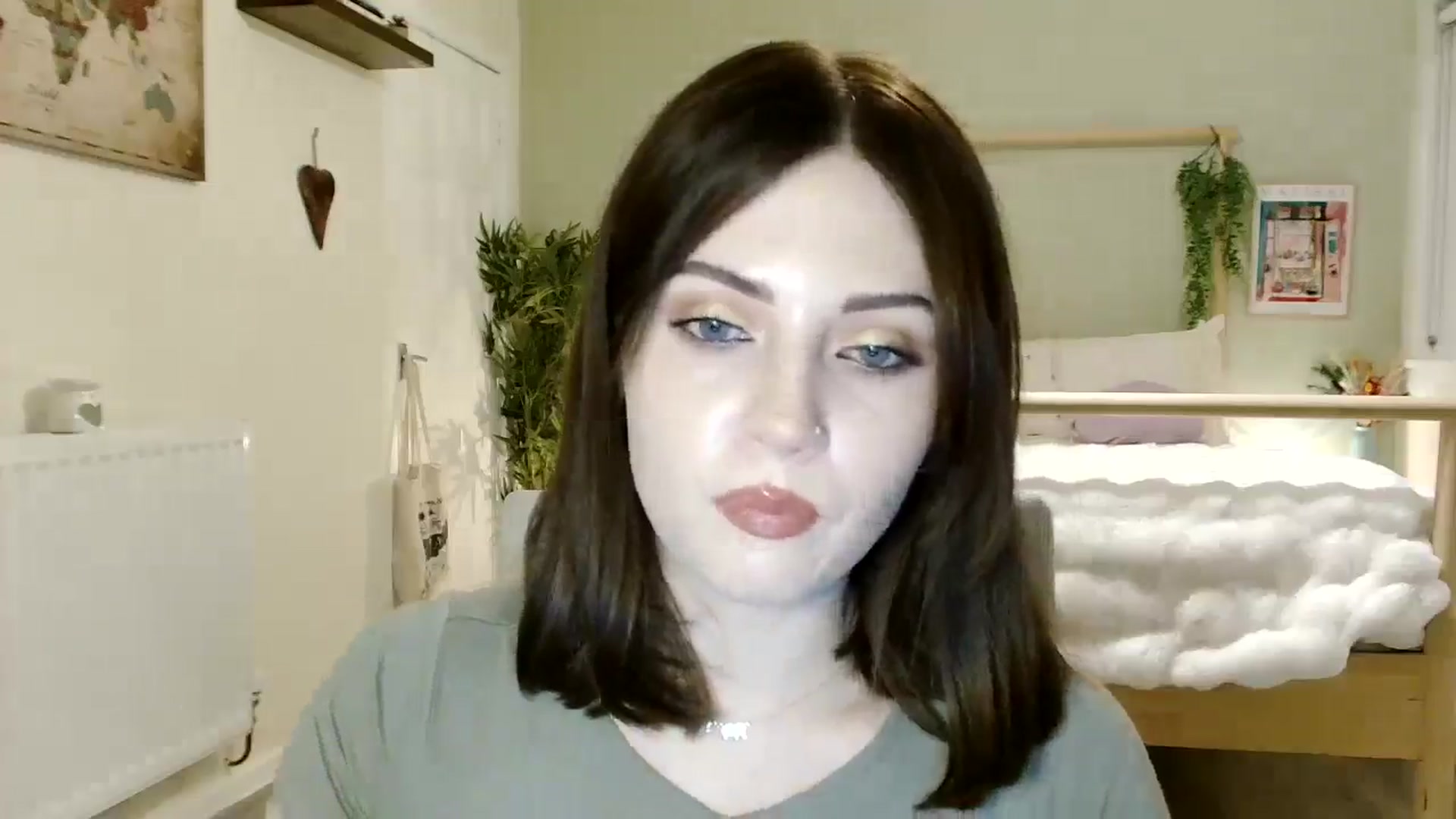 Gallery image thumbnail from Kaitrose's myfreecams stream on, 08/12/2025, 24:56 image 20 of 20
