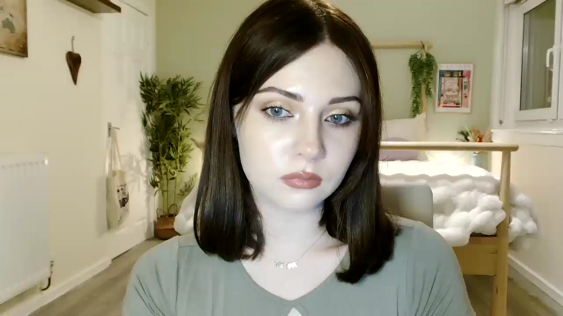 Gallery image thumbnail from Kaitrose's myfreecams stream on, 08/12/2025, 24:56 image 14 of 20