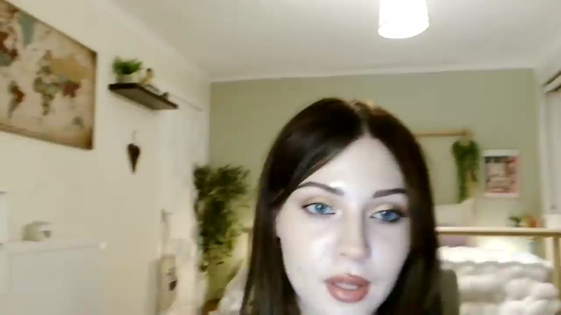Gallery image thumbnail from Kaitrose's myfreecams stream on, 08/12/2025, 24:56 image 1 of 20