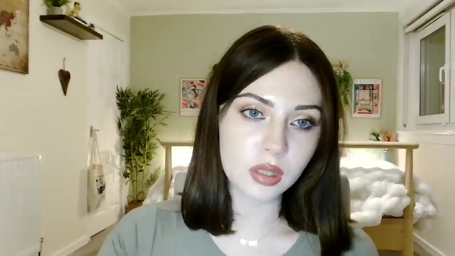 Gallery image thumbnail from Kaitrose's myfreecams stream on, 08/12/2025, 24:56 image 11 of 20