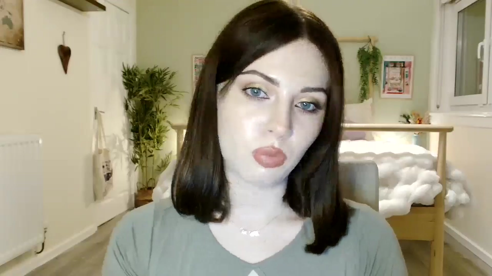 Gallery image thumbnail from Kaitrose's myfreecams stream on, 08/12/2025, 24:56 image 13 of 20