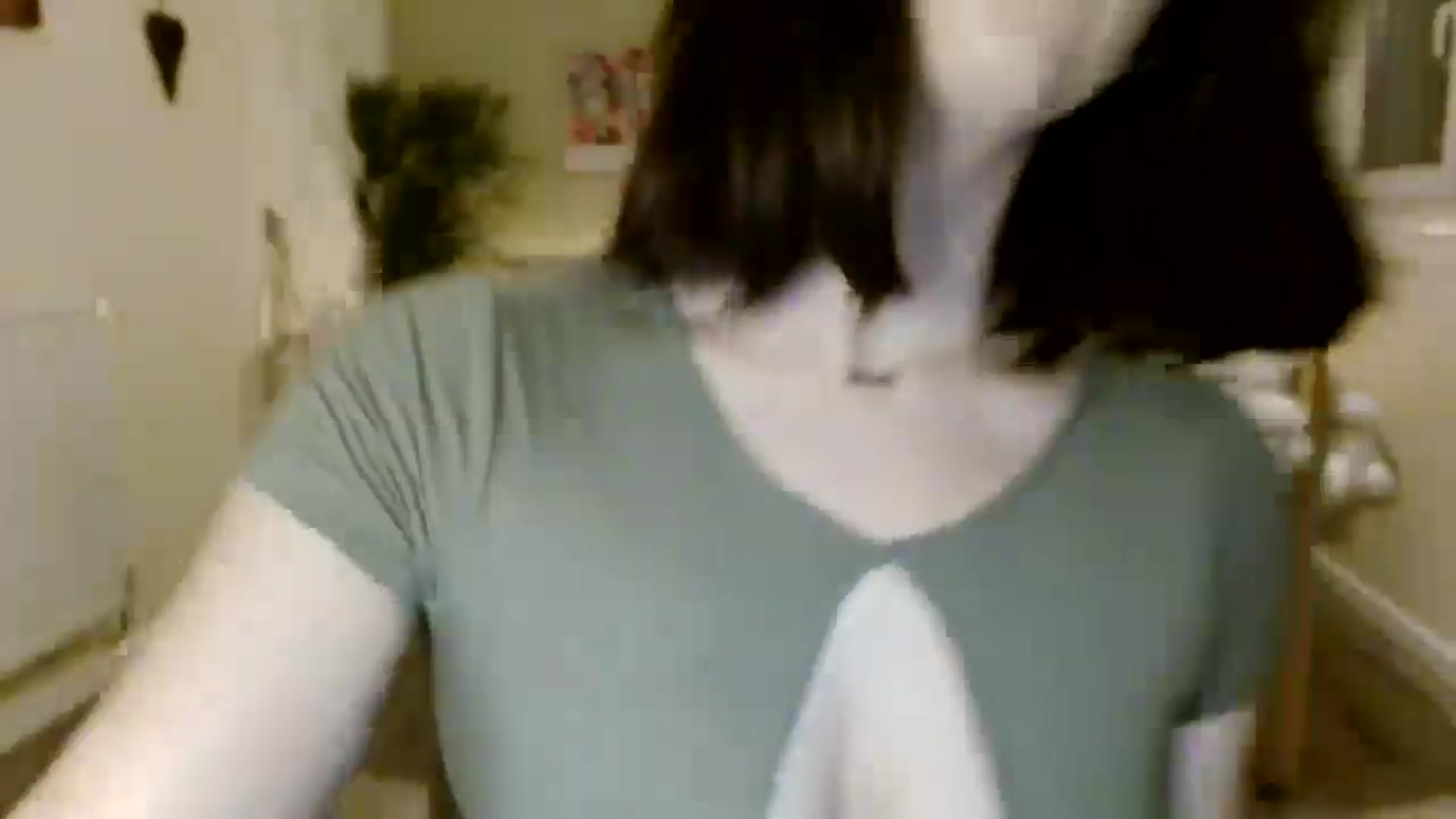 Gallery image thumbnail from Kaitrose's myfreecams stream on, 08/12/2025, 24:56 image 17 of 20