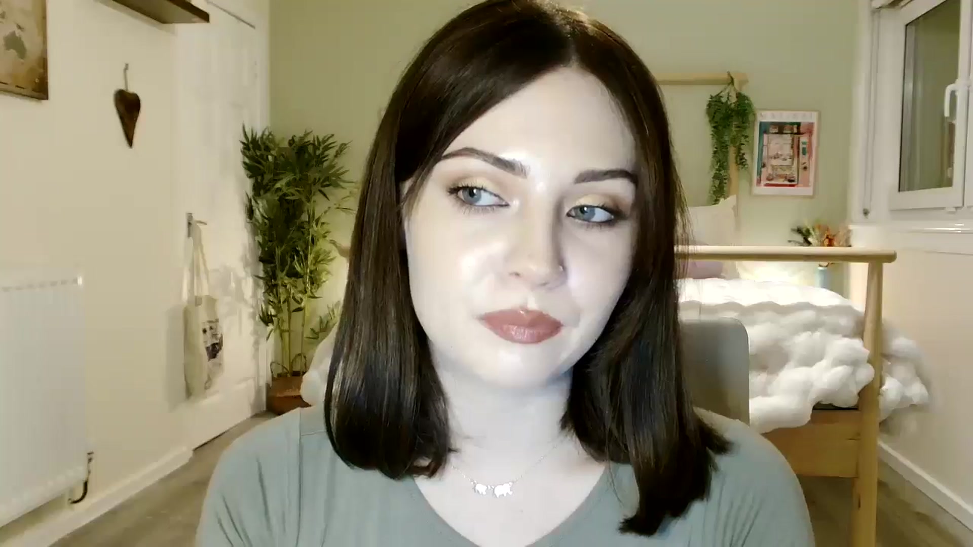 Gallery image thumbnail from Kaitrose's myfreecams stream on, 08/12/2025, 24:56 image 12 of 20