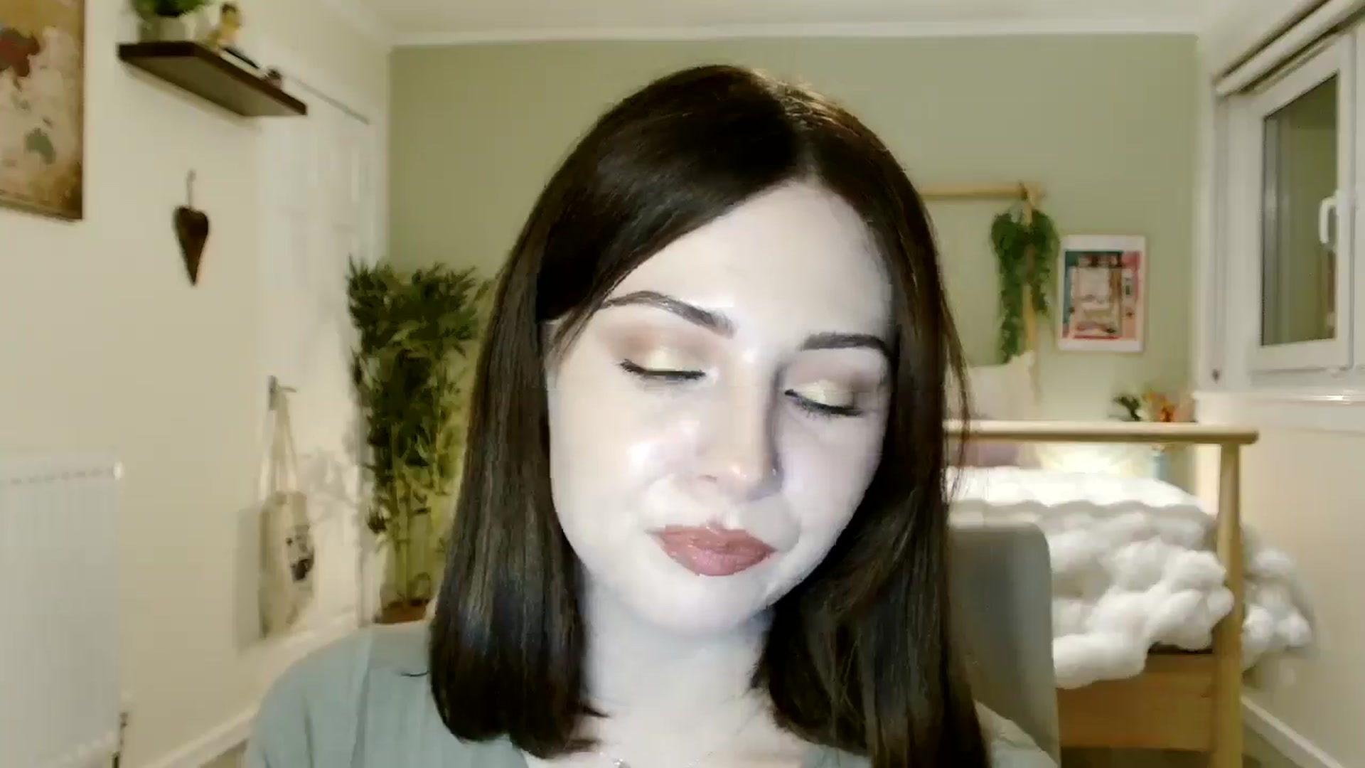 Gallery image thumbnail from Kaitrose's myfreecams stream on, 08/12/2025, 24:56 image 9 of 20