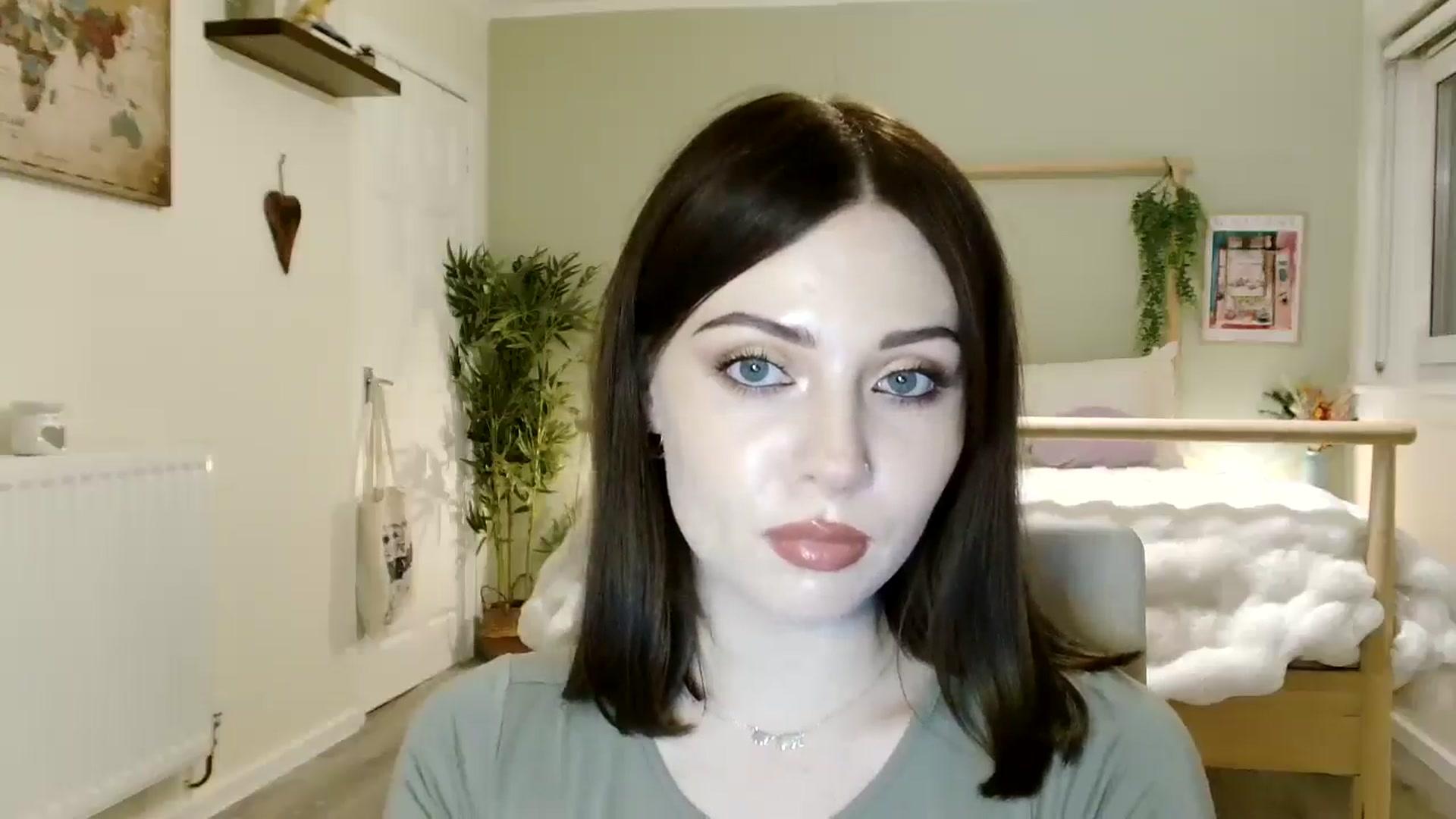 Gallery image thumbnail from Kaitrose's myfreecams stream on, 08/12/2025, 24:56 image 3 of 20