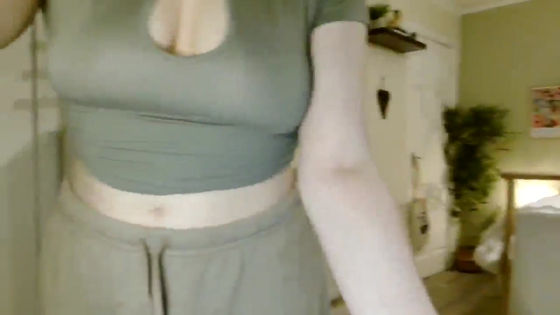 Gallery image thumbnail from Kaitrose's myfreecams stream on, 08/12/2025, 24:56 image 5 of 20