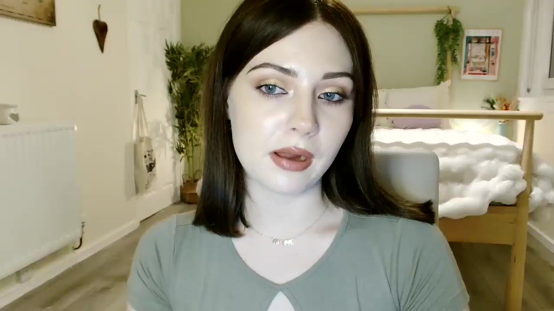 Gallery image thumbnail from Kaitrose's myfreecams stream on, 08/12/2025, 24:56 image 2 of 20
