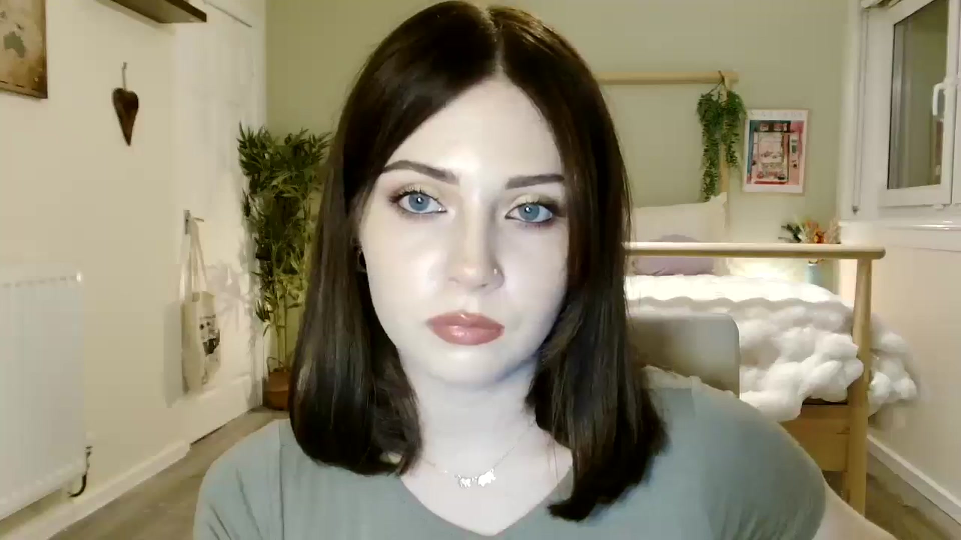 Gallery image thumbnail from Kaitrose's myfreecams stream on, 08/12/2025, 24:56 image 15 of 20