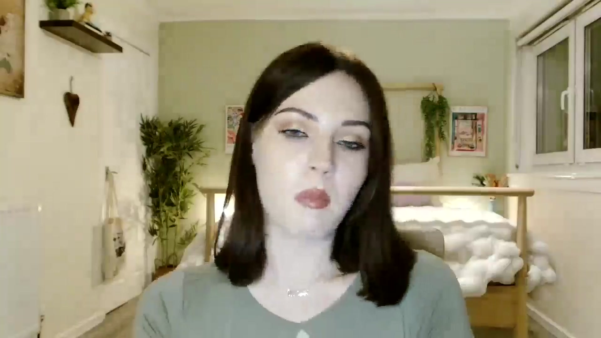 Gallery image thumbnail from Kaitrose's myfreecams stream on, 08/12/2025, 24:56 image 7 of 20