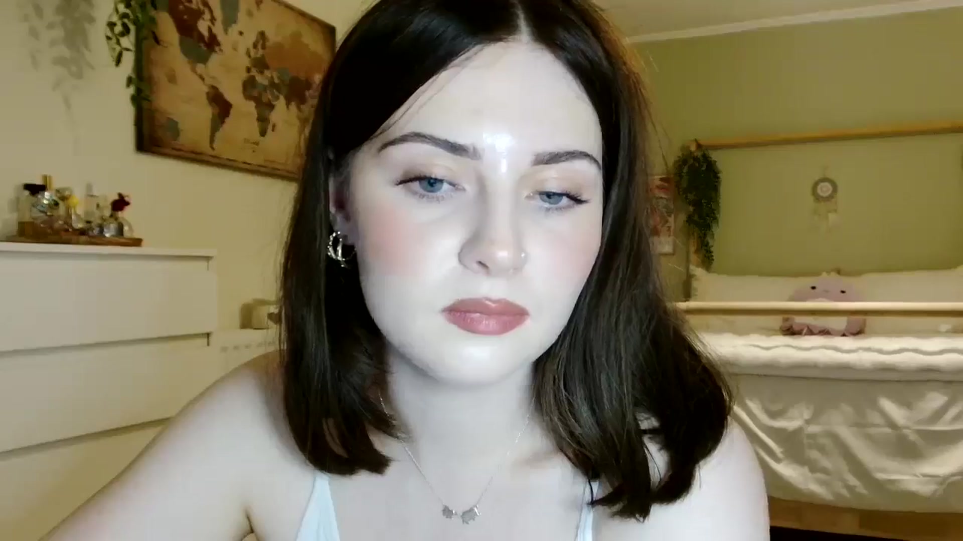 Gallery image thumbnail from Kaitrose's myfreecams stream on, 08/12/2025, 23:22 image 16 of 20