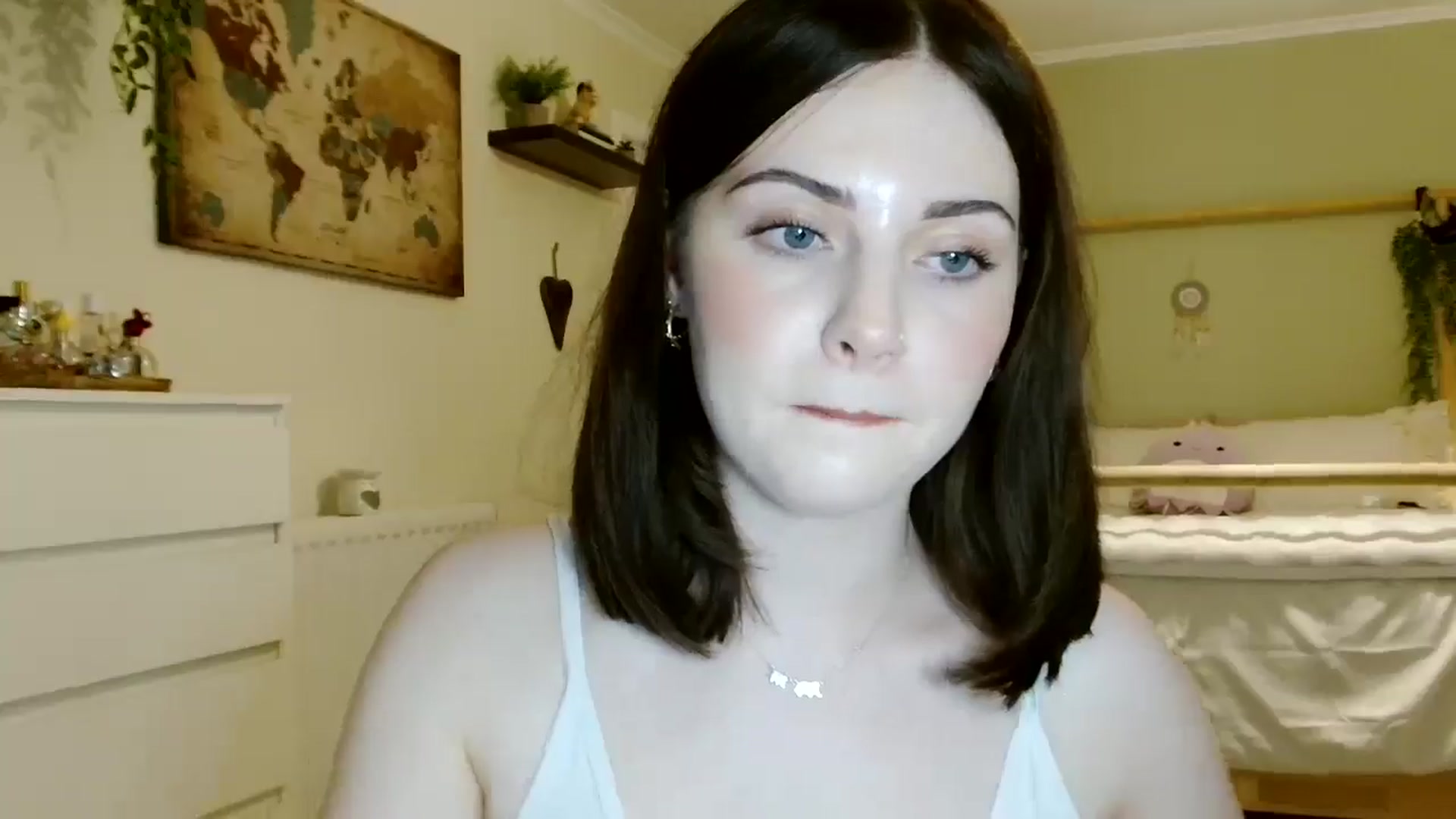 Gallery image thumbnail from Kaitrose's myfreecams stream on, 08/12/2025, 23:22 image 11 of 20