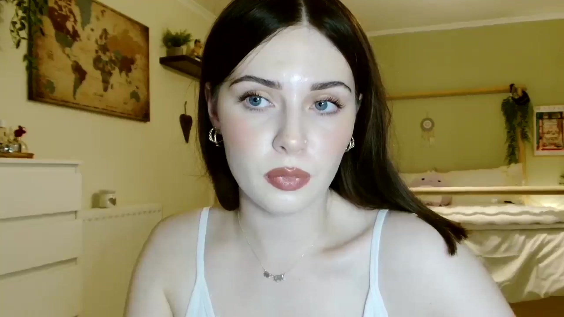 Gallery image thumbnail from Kaitrose's myfreecams stream on, 08/12/2025, 23:22 image 4 of 20