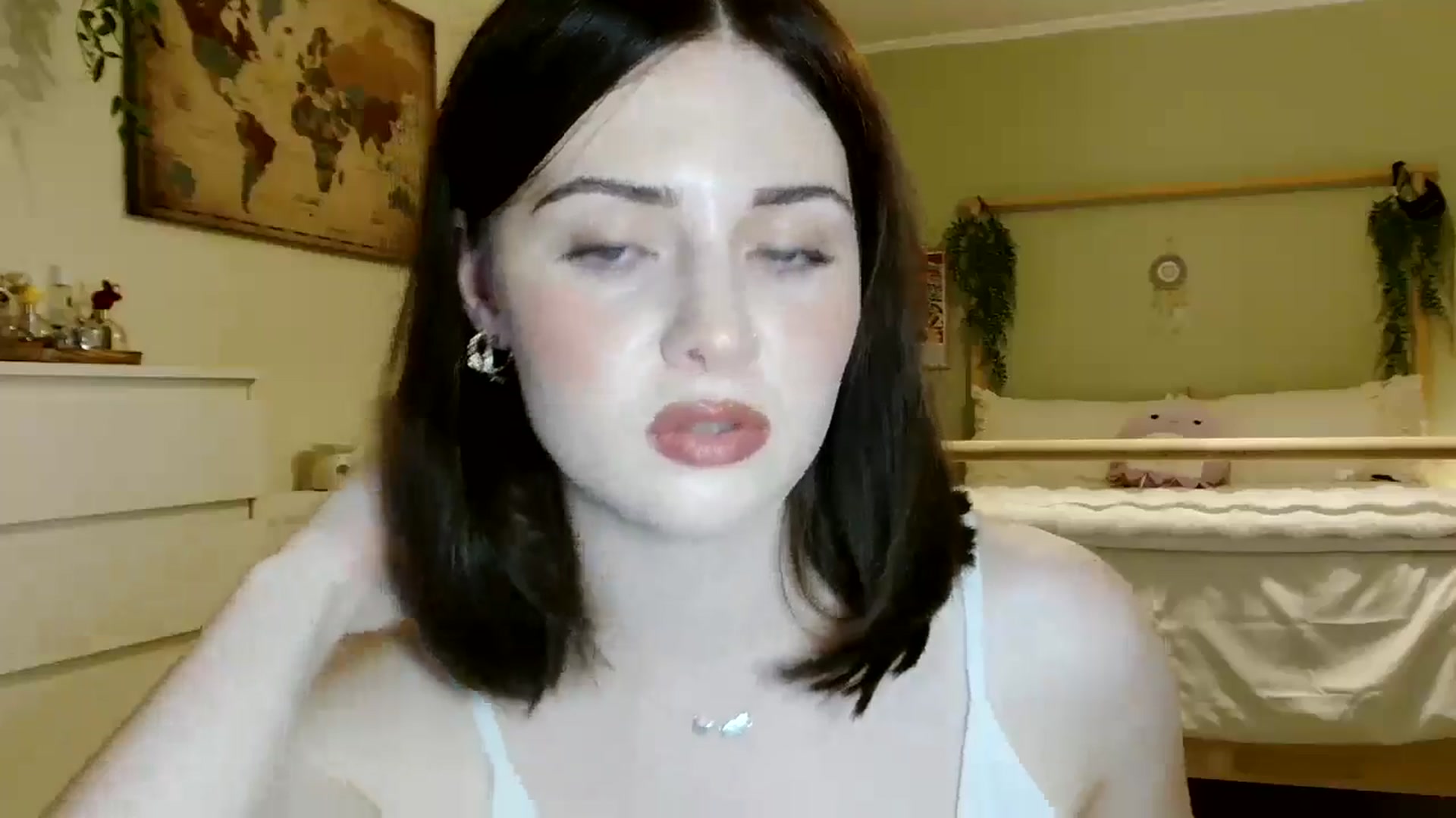 Gallery image thumbnail from Kaitrose's myfreecams stream on, 08/12/2025, 23:22 image 8 of 20