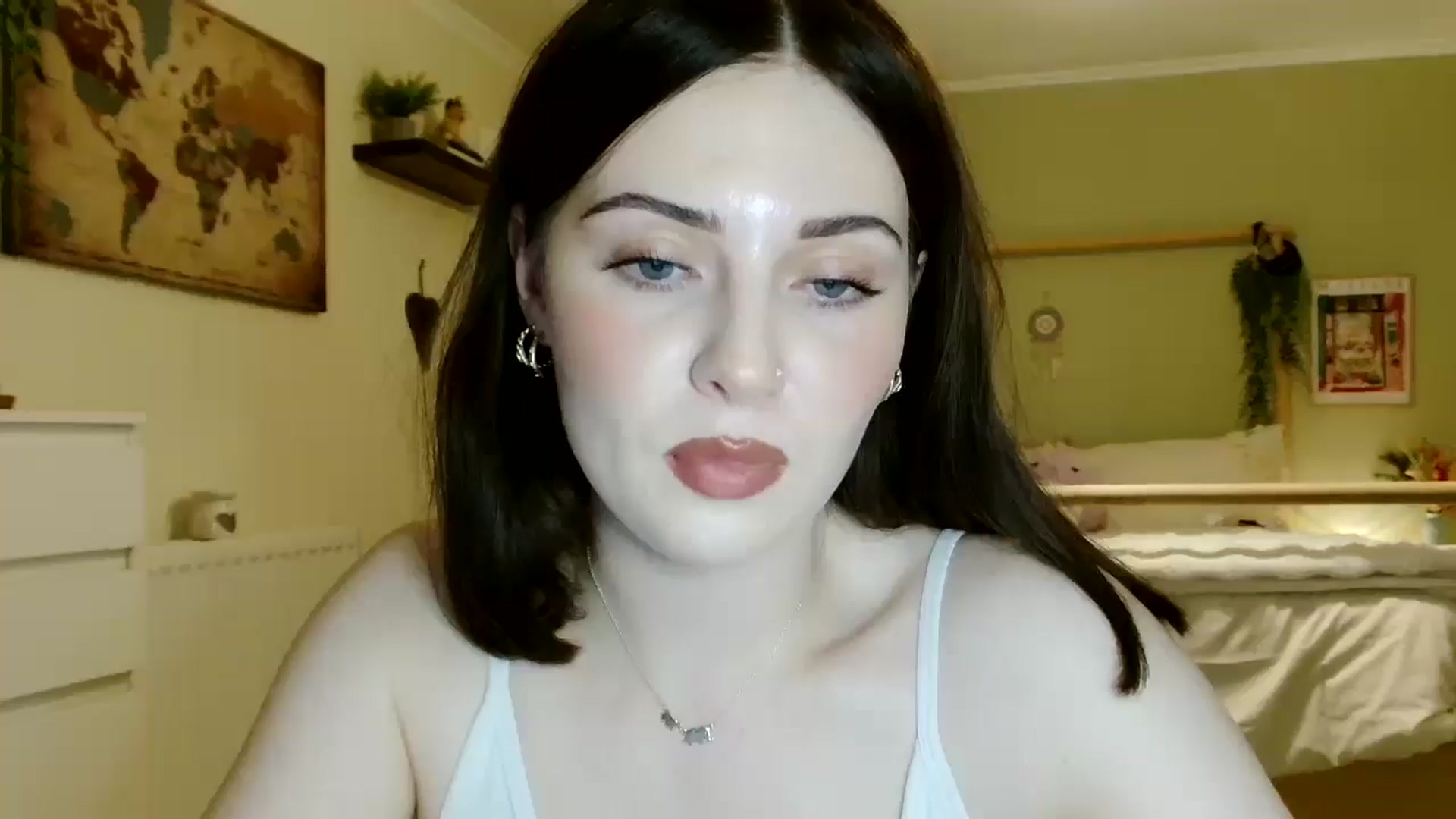 Gallery image thumbnail from Kaitrose's myfreecams stream on, 08/12/2025, 23:22 image 3 of 20